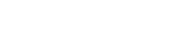 Commitment